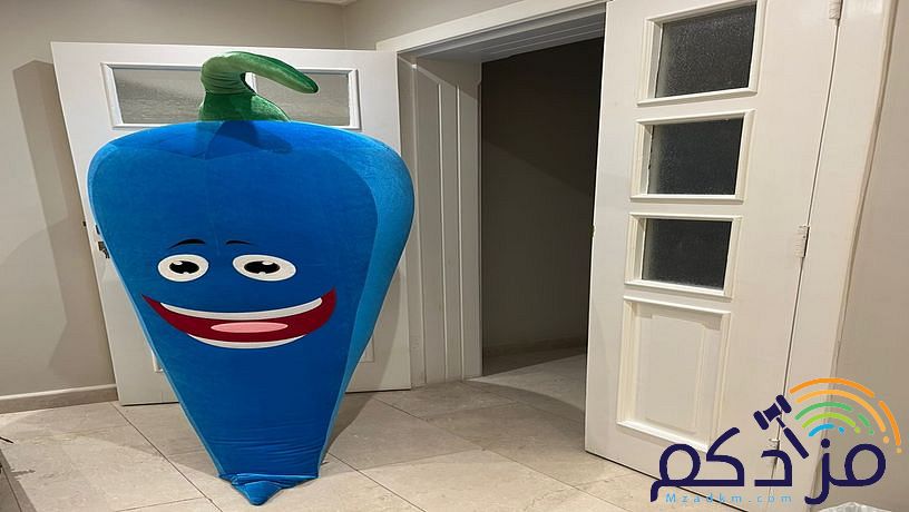 دمي متنوعة للبيع
