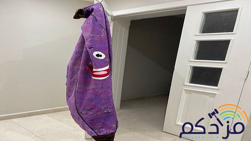 دمي متنوعة للبيع
