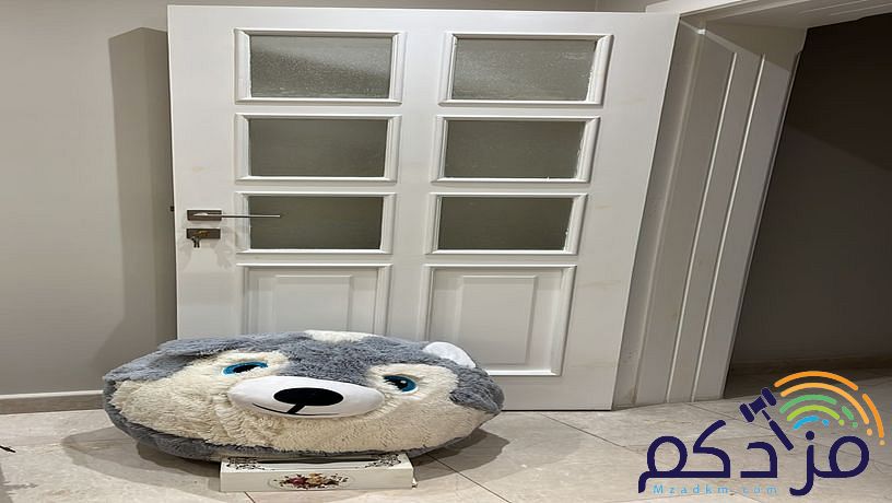 دمي متنوعة للبيع