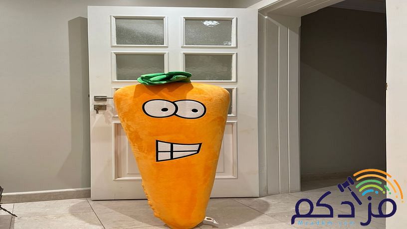 دمي متنوعة للبيع