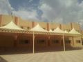 مظلات مدارس