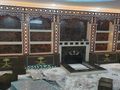 مشبات,صورمشبات,ديكورات مشبات,ديكور مشبات, مشبات فخمه,مشبات ملكيه,مشبات ملكية,مشبات السعودية,