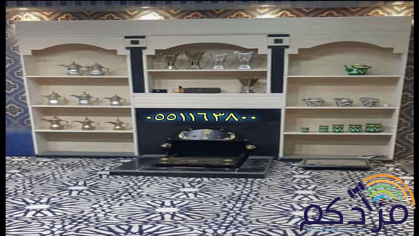 مشبات,صورمشبات,ديكورات مشبات,ديكور مشبات, مشبات فخمه,مشبات ملكيه,مشبات ملكية,مشبات السعودية,