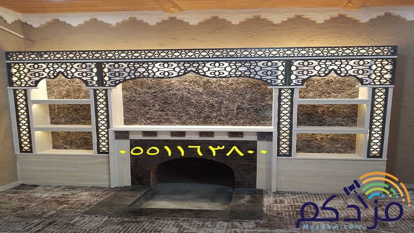 مشبات,صورمشبات,ديكورات مشبات,ديكور مشبات, مشبات فخمه,مشبات ملكيه,مشبات ملكية,مشبات السعودية,