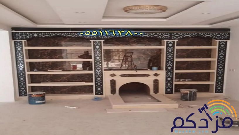 مشبات,صورمشبات,ديكورات مشبات,ديكور مشبات, مشبات فخمه,مشبات ملكيه,مشبات ملكية,مشبات السعودية,