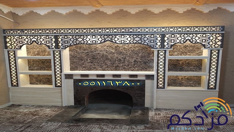 مشبات,صورمشبات,ديكورات مشبات,ديكور مشبات, مشبات فخمه,مشبات ملكيه,مشبات ملكية,مشبات السعودية,