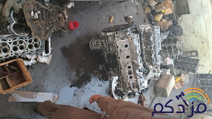 مكائن سوناتا اوبتيما هونداي
