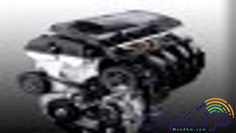مكائن سوناتا اوبتيما هونداي
