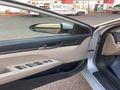 سياره جديده هواندي النترا