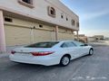 كامري ٢٠١٧