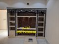صورمشبات,مشبات, مشب, مشبات حديثة,مشبات جديد,مشبات مودرن,ديكورات مشبات, مشبات حديثة,