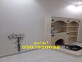 صورمشبات,مشبات, مشب, مشبات حديثة,مشبات جديد,مشبات مودرن,ديكورات مشبات, مشبات حديثة,