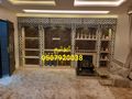 صورمشبات,مشبات, مشب, مشبات حديثة,مشبات جديد,مشبات مودرن,ديكورات مشبات, مشبات حديثة,