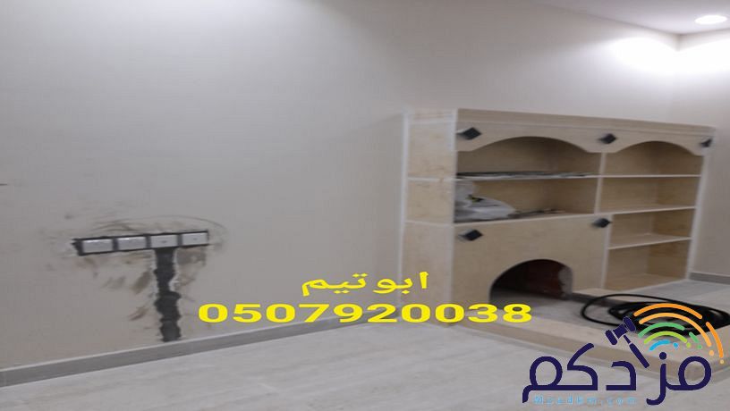 صورمشبات,مشبات, مشب, مشبات حديثة,مشبات جديد,مشبات مودرن,ديكورات مشبات, مشبات حديثة,