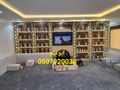 صورمشبات,مشبات, مشب, مشبات حديثة,مشبات جديد,مشبات مودرن,ديكورات مشبات, مشبات حديثة,
