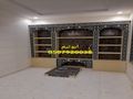 صورمشبات,مشبات, مشب, مشبات حديثة,مشبات جديد,مشبات مودرن,ديكورات مشبات, مشبات حديثة,