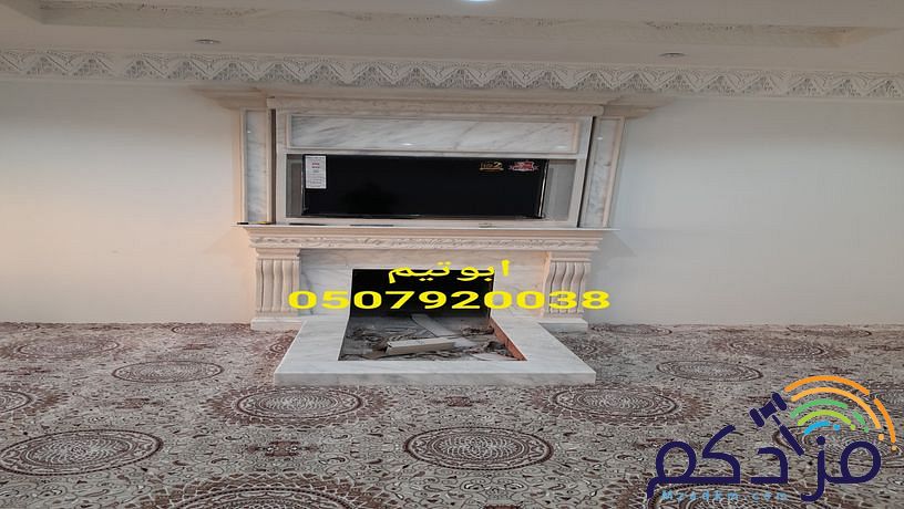 صورمشبات,مشبات, مشب, مشبات حديثة,مشبات جديد,مشبات مودرن,ديكورات مشبات, مشبات حديثة,