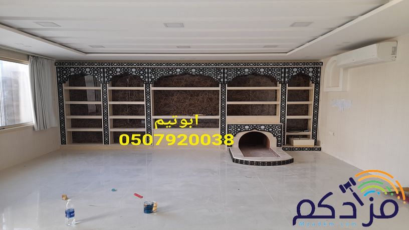 صورمشبات,مشبات, مشب, مشبات حديثة,مشبات جديد,مشبات مودرن,ديكورات مشبات, مشبات حديثة,