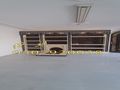 صورمشبات,مشبات, مشب, مشبات حديثة,مشبات جديد,مشبات مودرن,ديكورات مشبات, مشبات حديثة,