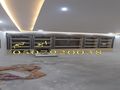 صورمشبات,مشبات, مشب, مشبات حديثة,مشبات جديد,مشبات مودرن,ديكورات مشبات, مشبات حديثة,