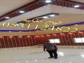 ديكور خيام خيام بيوت شعر خيام روعة خيام