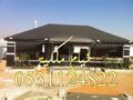خيام ملكية صور خيام ملكيه ديكورات خيام بيوت الشعر خيام