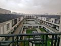 شقه للايجار