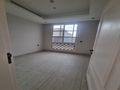 شقه للايجار