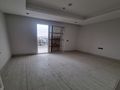 شقه للايجار