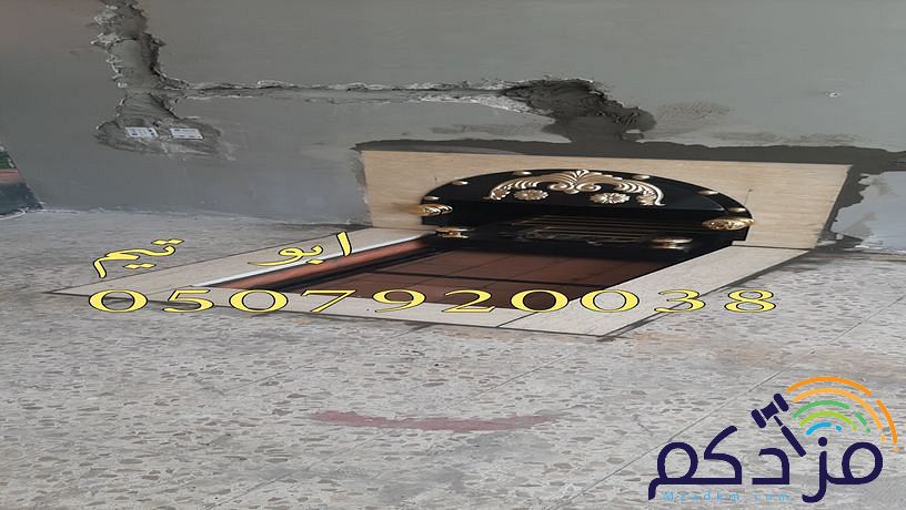 صورمشبات,مشبات, مشب, مشبات حديثة,مشبات جديد,مشبات مودرن,ديكورات مشبات, مشبات حديثة,