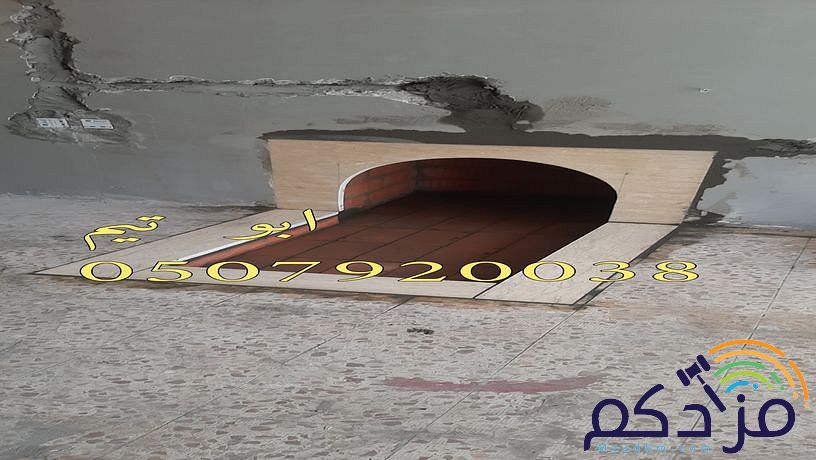 صورمشبات,مشبات, مشب, مشبات حديثة,مشبات جديد,مشبات مودرن,ديكورات مشبات, مشبات حديثة,