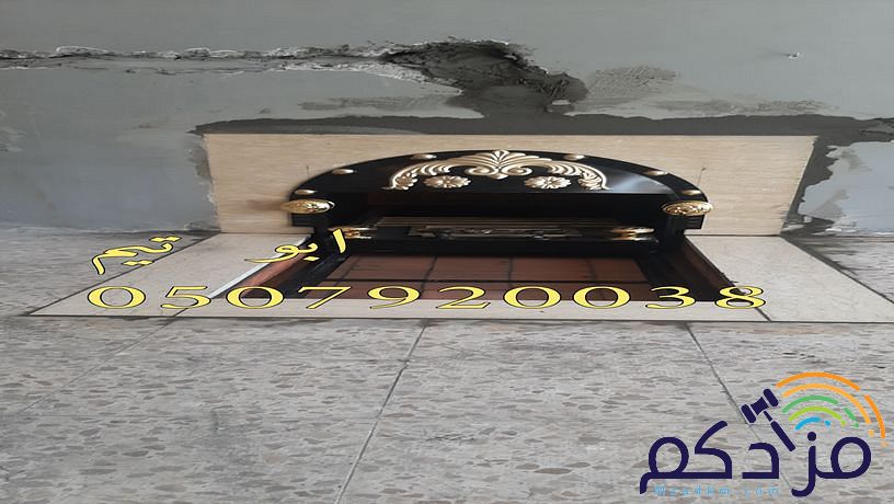 صورمشبات,مشبات, مشب, مشبات حديثة,مشبات جديد,مشبات مودرن,ديكورات مشبات, مشبات حديثة,