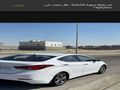 سيارات لي البيع
