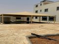 تركيب خيام مظلات وسواتر بيت شعر