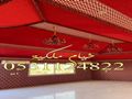 صورخيام ديكورات خيام اشكال خيام خيام منزليه خيام ملكية خيام شعر