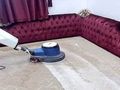 شركة تنظيف سجاد و فرش و تنظيف خزانات و تنظيف و جلي بلاط بالرياض