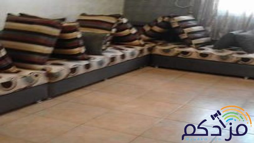شركة تنظيف سجاد و فرش و تنظيف خزانات و تنظيف و جلي بلاط بالرياض