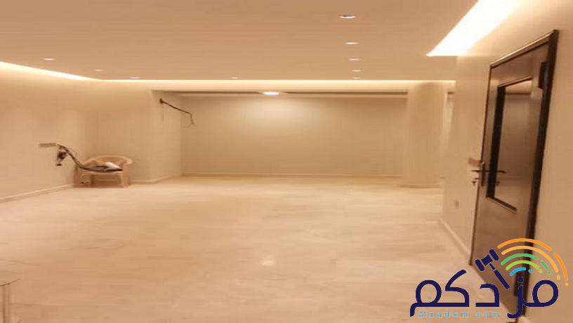 شركه تنظيف خزانات مياه وتنظيف مساجد ، تنظيف مدارس ، تنظيف مسابح بالرياض
