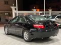 كامري موديل 2007