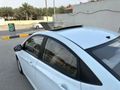 اكسنت 2014 للبيع