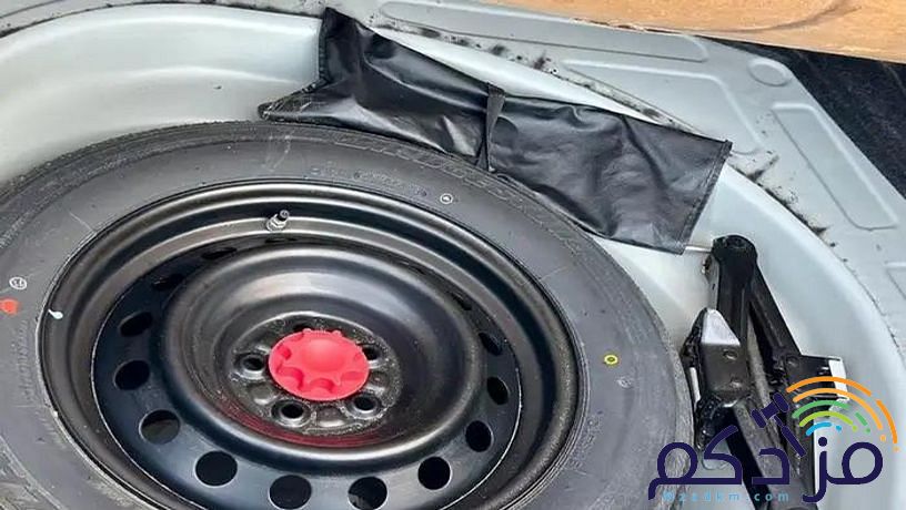 كرولا 2017