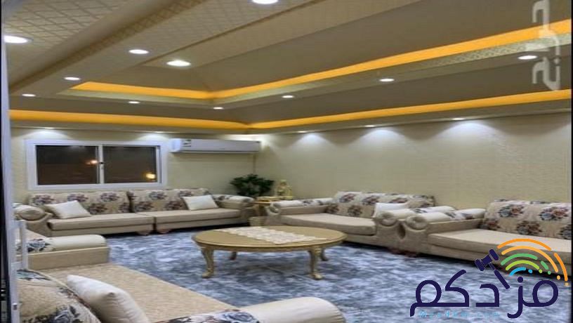 خيام مظلات وسواتر 2023