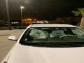 للبيع نيسان صني ٢٠١٨ نظيفة جداا