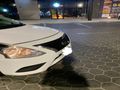 للبيع نيسان صني ٢٠١٨ نظيفة جداا
