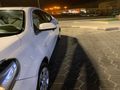 للبيع نيسان صني ٢٠١٨ نظيفة جداا