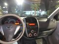 للبيع نيسان صني ٢٠١٨ نظيفة جداا