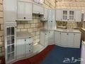 مطابخ جاهزة 6 متر صاج 2600﷼