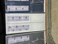 مطابخ جاهزة 6 متر صاج 2600﷼