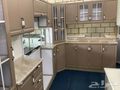 مطابخ جاهزة 6 متر صاج 2600﷼