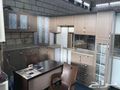 مطابخ جاهزة 6 متر صاج 2600﷼